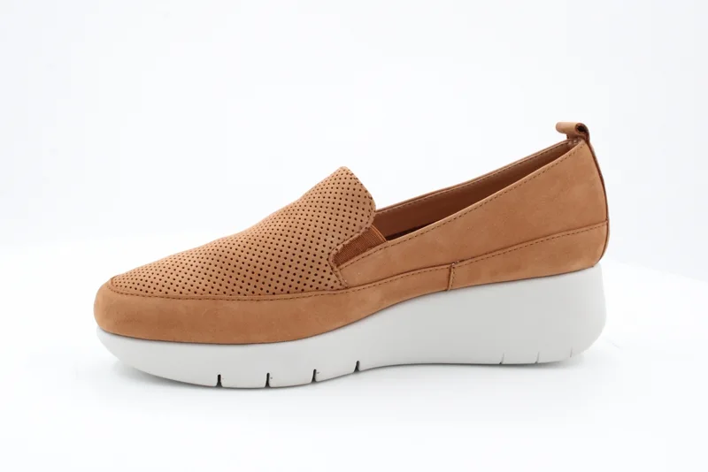 Fly Jump slika 2